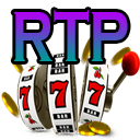 Rtp Slot Gacor